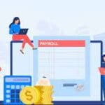 The Ultimate Guide to HRMS Payroll