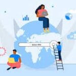 Everything You Need to Know about a Global HRIS