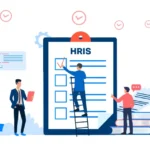 Choosing the Right HR Management Software