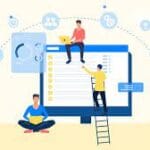 HRMS Implementation Plan: Your 8-Step Checklist