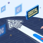 Digital Transformation Floundering? Here’s the Chink in Your Change Management Armor