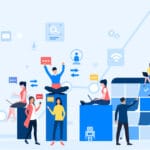 The Strategic Use of Talent Management for IT and ITeS Enterprises