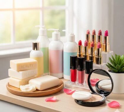 WhatsApp Image 2025-09-06 at 11.59.29 AM