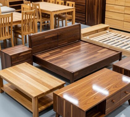 WhatsApp Image 2025-09-06 at 11.59.34 AM (1)