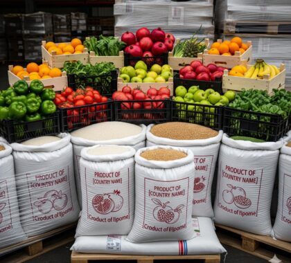 WhatsApp Image 2025-09-06 at 11.59.34 AM (4)