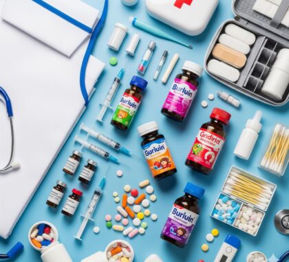 WhatsApp Image 2025-09-06 at 11.59.35 AM (13)