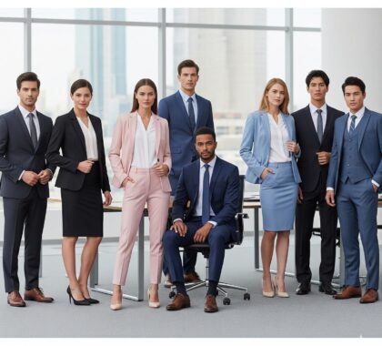 WhatsApp Image 2025-09-06 at 11.59.35 AM (4)