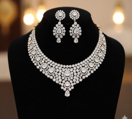 WhatsApp Image 2025-09-06 at 11.59.35 AM (6)