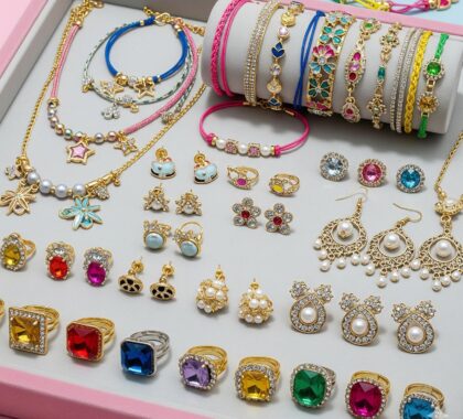 WhatsApp Image 2025-09-06 at 11.59.35 AM (7)