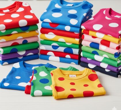 WhatsApp Image 2025-09-06 at 11.59.36 AM (12)