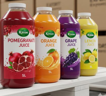 WhatsApp Image 2025-09-06 at 11.59.36 AM (14)