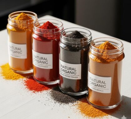 WhatsApp Image 2025-09-06 at 11.59.36 AM (19)