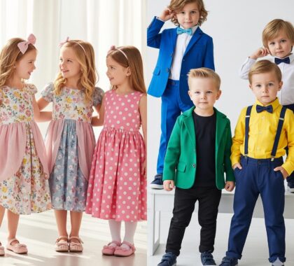 WhatsApp Image 2025-09-06 at 11.59.36 AM (3)