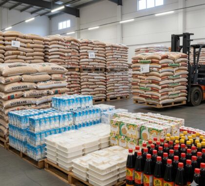 WhatsApp Image 2025-09-06 at 11.59.37 AM