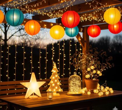 WhatsApp Image 2025-09-06 at 11.59.37 AM (6)