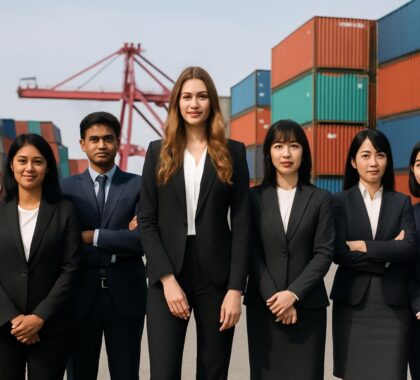 WhatsApp Image 2025-09-06 at 2.21.39 PM (4)