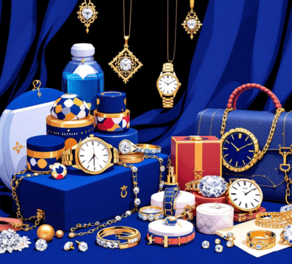 xQlcytil_GK-AkDOx5yU2